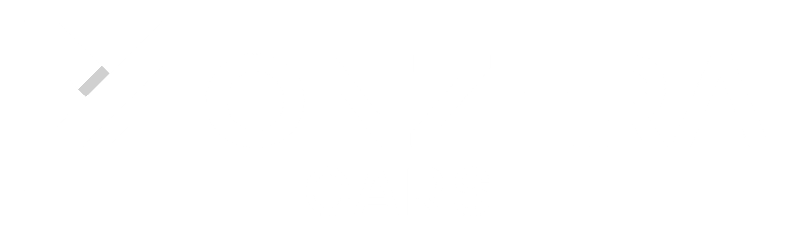 Cars logo