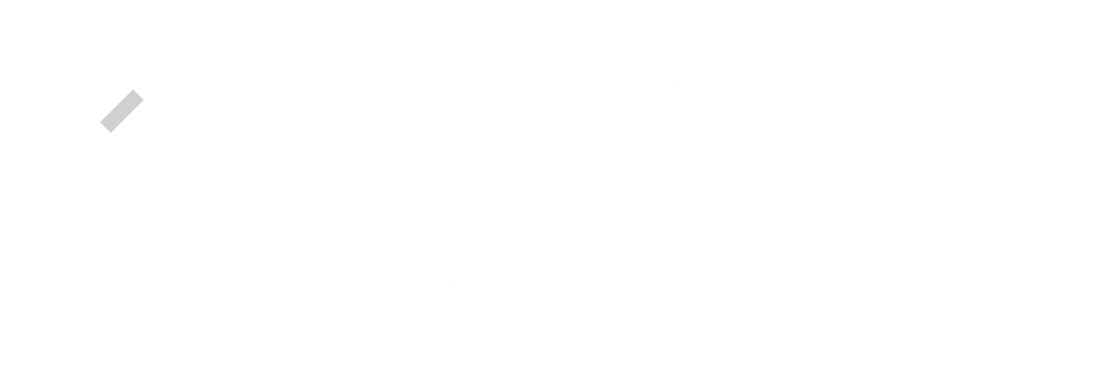 Integrated Energy logo